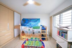 Blk 401 Sun Plaza Green (Tampines), HDB 5 Rooms #629240981